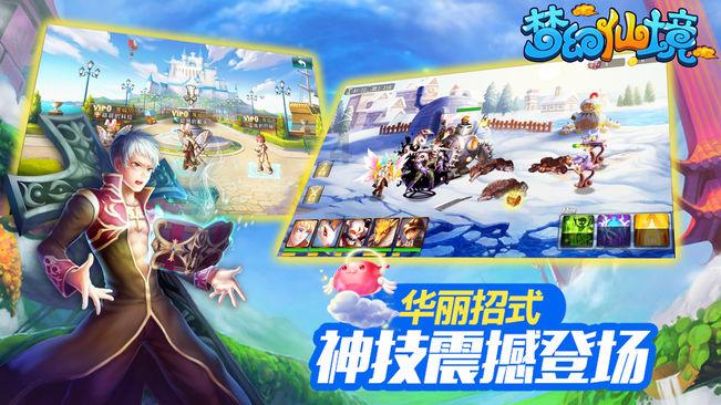 设计师的前景咋样?-分享冷知识、独家揭秘平台