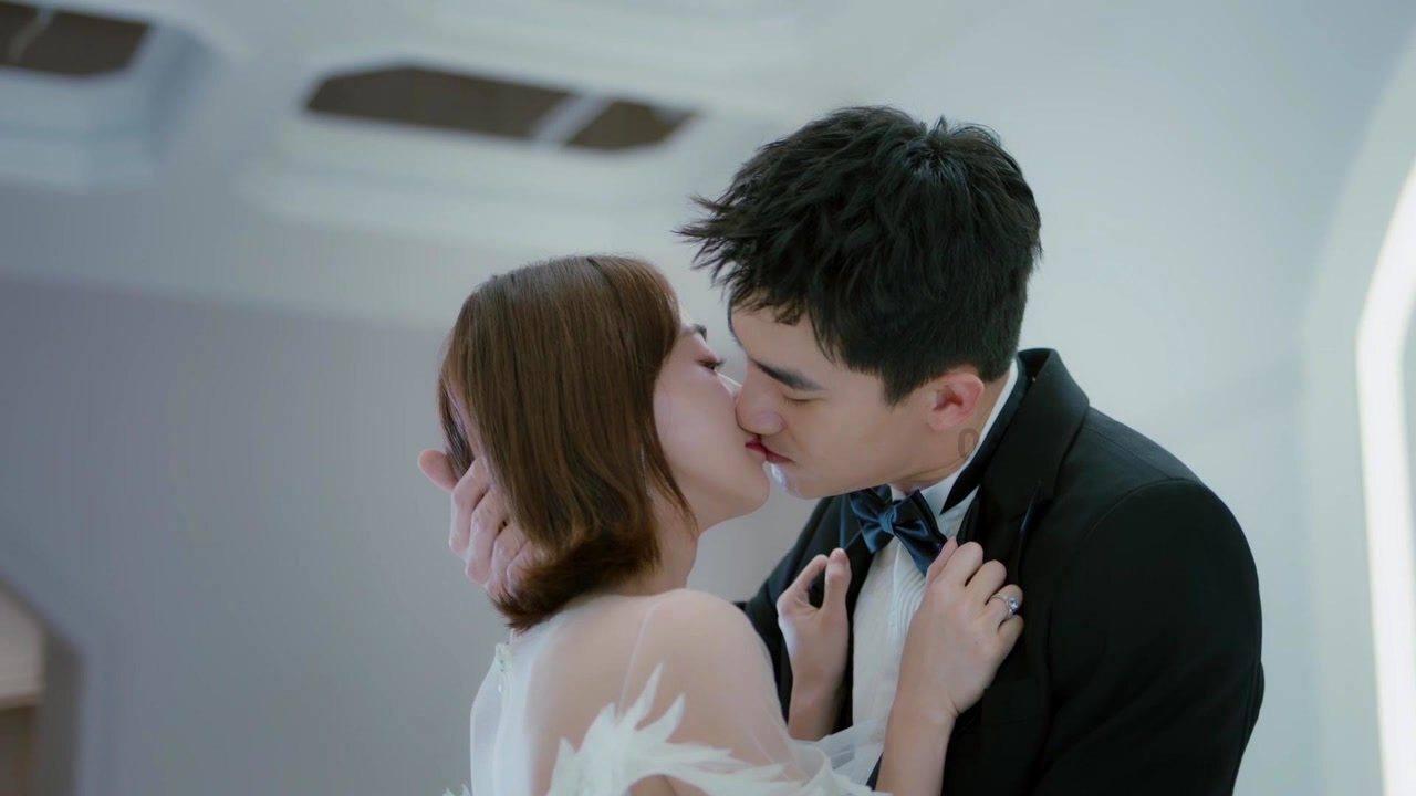 暗黑血统2