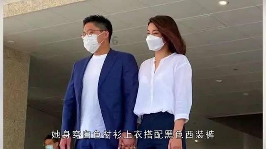 最适合你的爱情计策