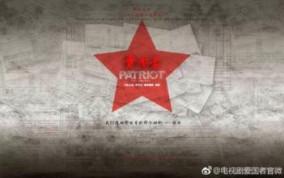 逃出上锁的现代房间6