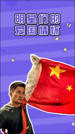 小狗救援行动选关版