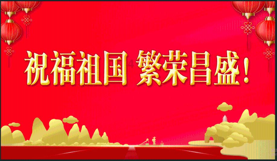 尘埃3