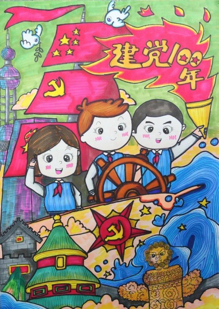 【融媒在线】北大荒年货大集将于1月28日正式开集!