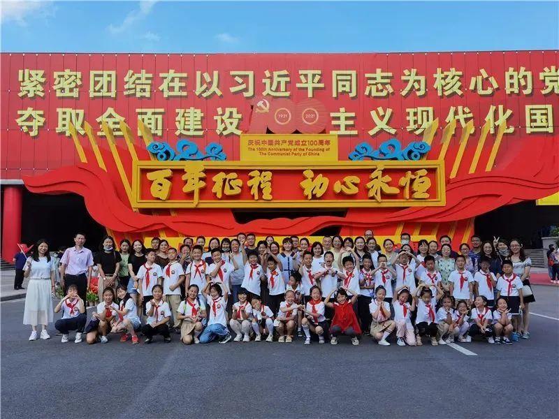 玩游戏是不是在浪费时间？游戏画面