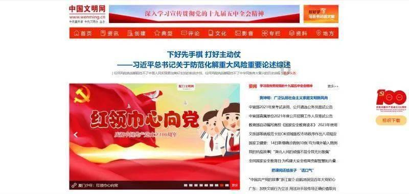 3分钟剖出,这娃生出来,“满分”!