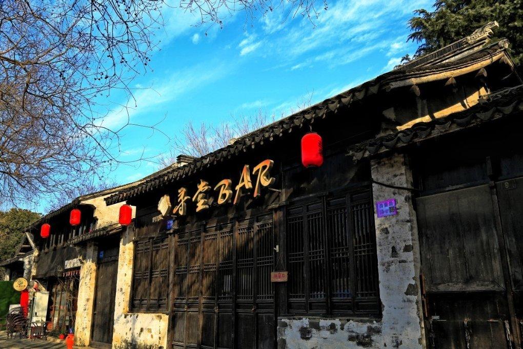 呆萌动物对对碰