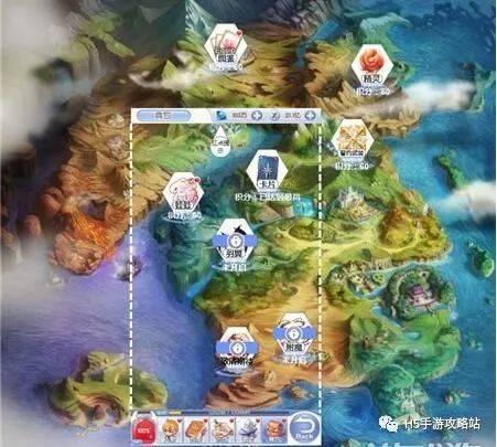 火柴人超能战士